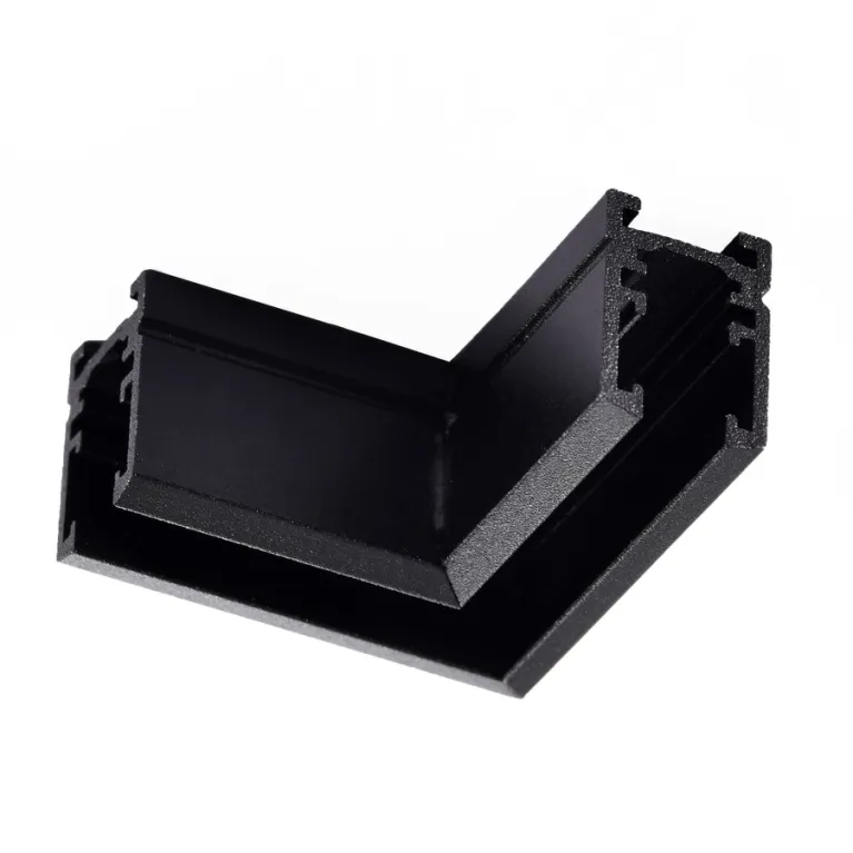 Соединитель для шинопровода Wertmark WTL.L5.60.L00 в Нижнем Новгороде