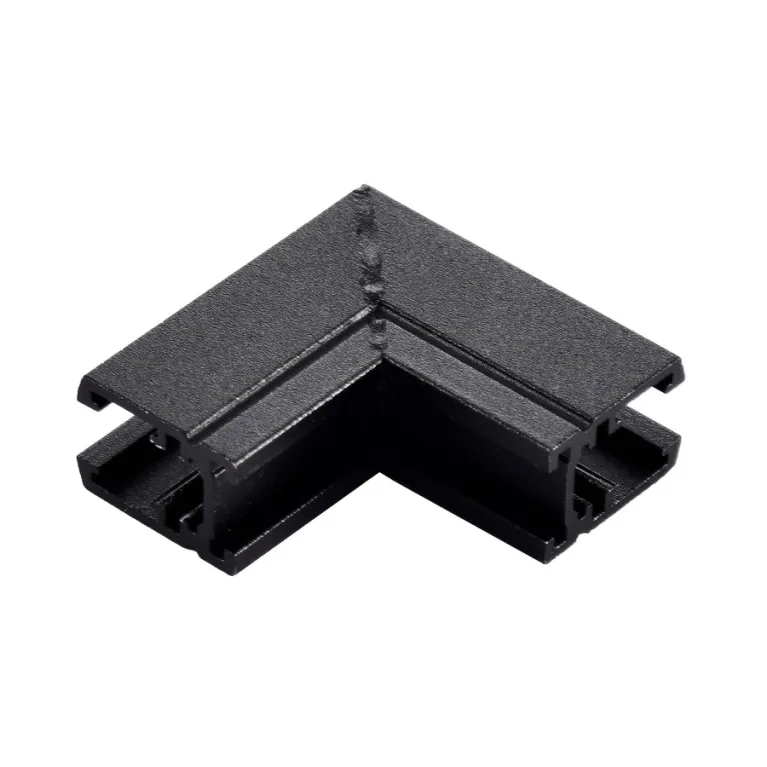 Соединитель для шинопровода Wertmark WTL.L5.60.Y00 в Нижнем Новгороде