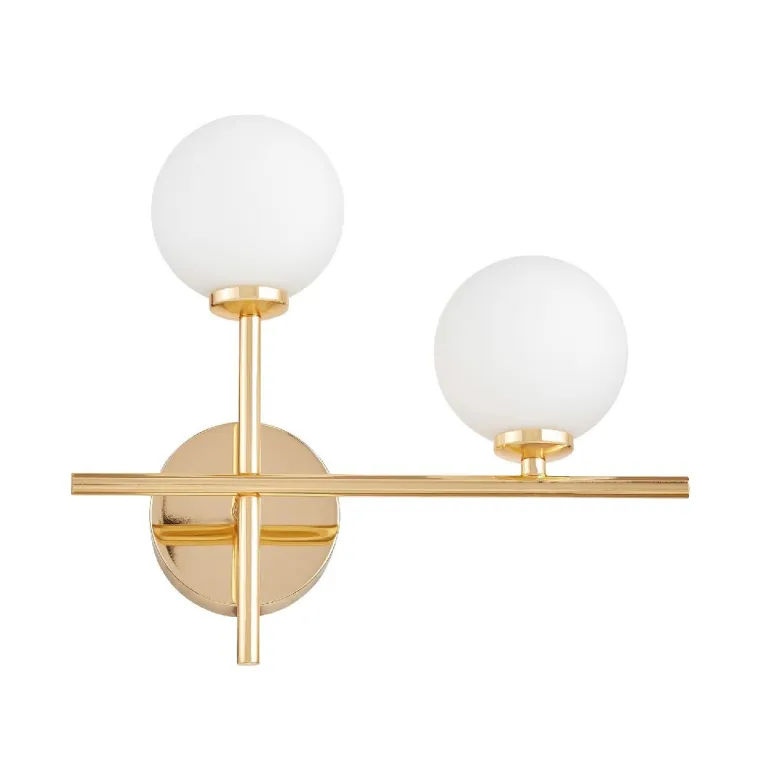 Бра Lumina Deco Marsiada LDW 6033N-2 RT F.GD в Нижнем Новгороде