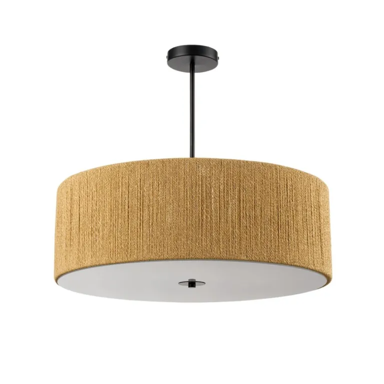 Люстра на штанге Lumion Eco Silvana 8286/7 в Нижнем Новгороде