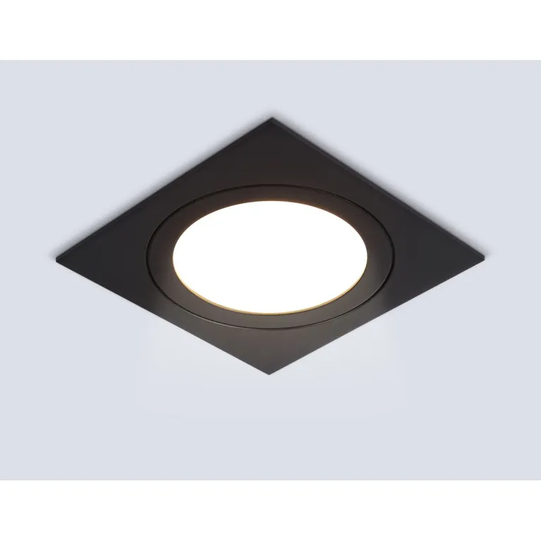 Встраиваемый светильник Ambrella Light Techno spot GX Standard tech TN51825 в Нижнем Новгороде