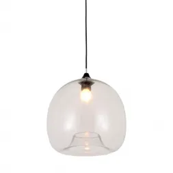 Подвесной светильник Lumina Deco Cesio LDP 6812 PR