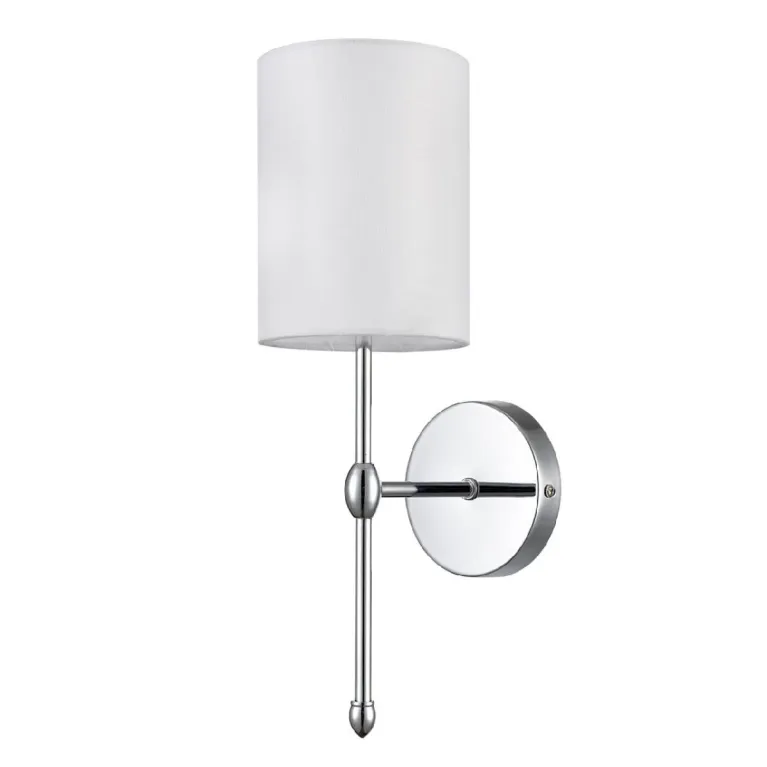 Бра Lumion Latti 6589/1W в Нижнем Новгороде