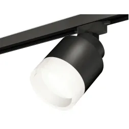 Трековый светильник Ambrella Light Track System XT8111001 (A2526, A2106, C8111, N8401)
