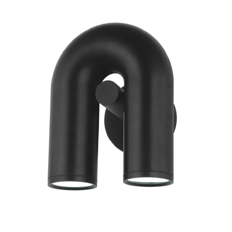 Бра Kink Light Канти 08465-1,19 в Нижнем Новгороде