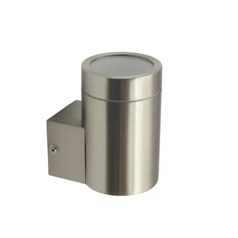 Фасадный светильник Kanlux MAGRA EL-135 18010 в Нижнем Новгороде