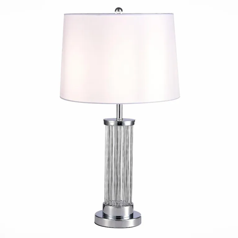 Настольная лампа ST Luce CORSI SL1003.104.01 в Нижнем Новгороде