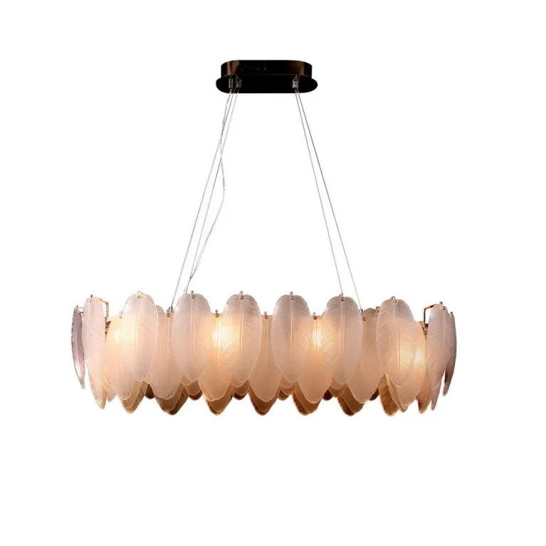 Подвесная люстра Kink Light Джана 07680-100,36 в Нижнем Новгороде