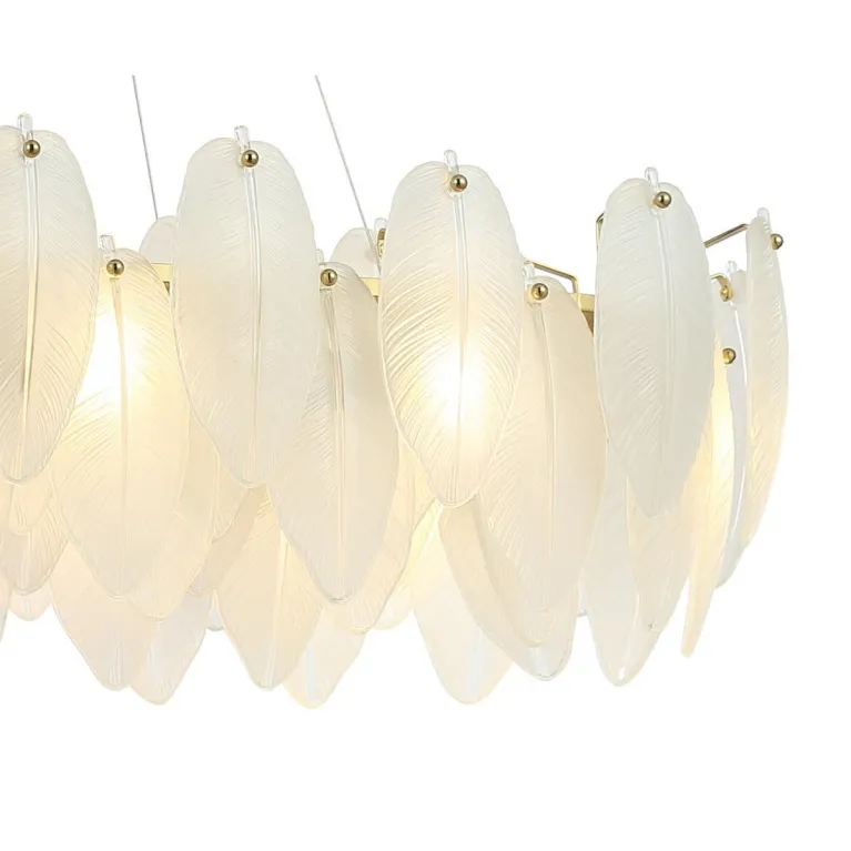 Подвесная люстра Kink Light Джана 07680-100,36 в Нижнем Новгороде