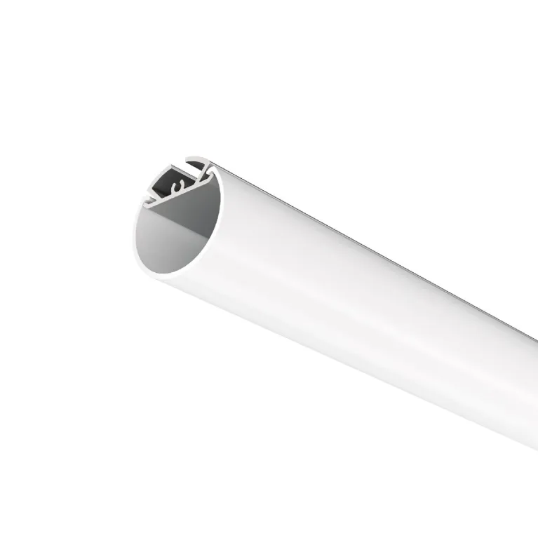 Алюминиевый профиль Maytoni Led strip ALM-D30-S-2M в Нижнем Новгороде