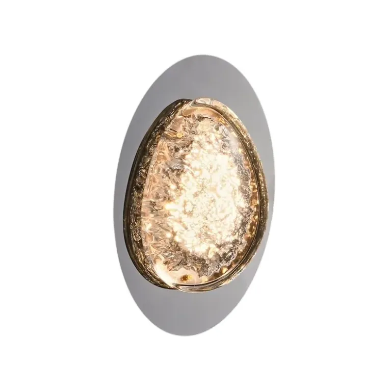 Настенный светильник Delight Collection MT9125-1WB pearl black в Нижнем Новгороде