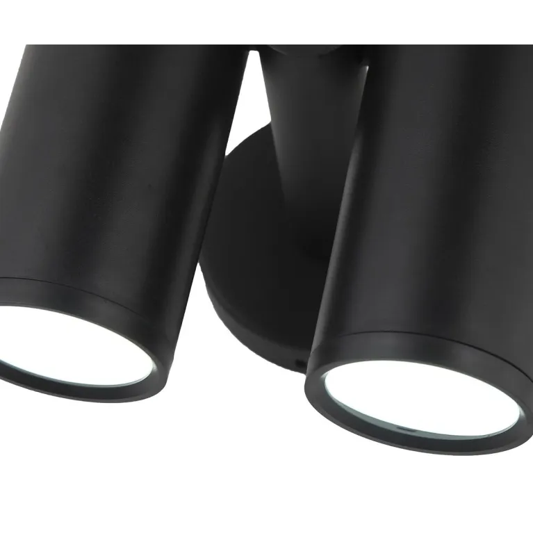 Бра Kink Light Канти 08465-1,19 в Нижнем Новгороде