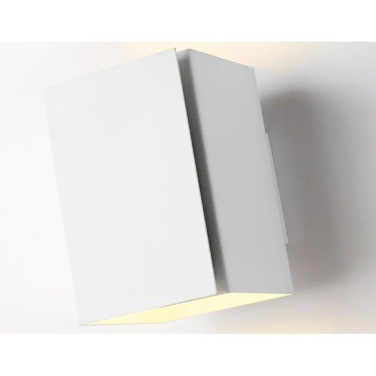 Настенный светильник Ambrella light Techno Spot Techno TN5115 в Нижнем Новгороде