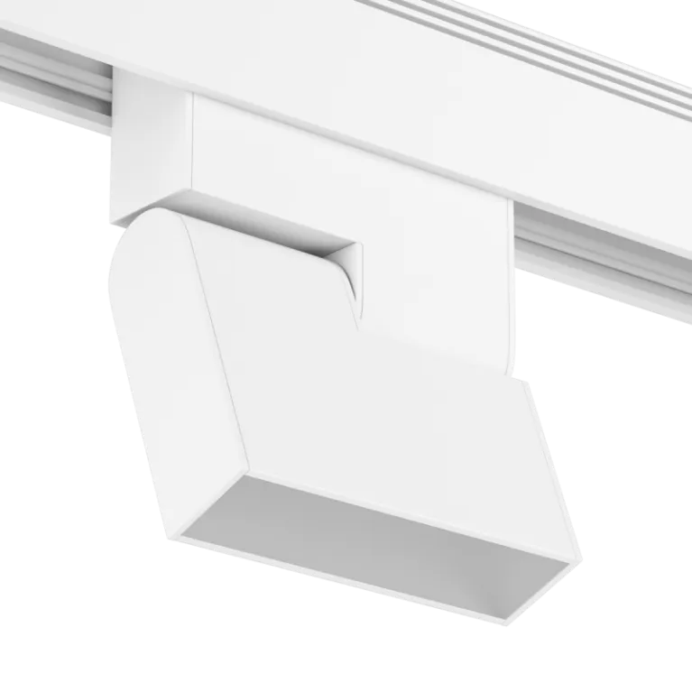 Трековый светильник DesignLed SY-601252-WH-10-NW 007821 в Нижнем Новгороде