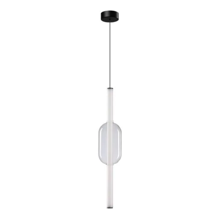 Подвесной светодиодный светильник Arte Lamp Rigla A6837SP-12CL в Нижнем Новгороде