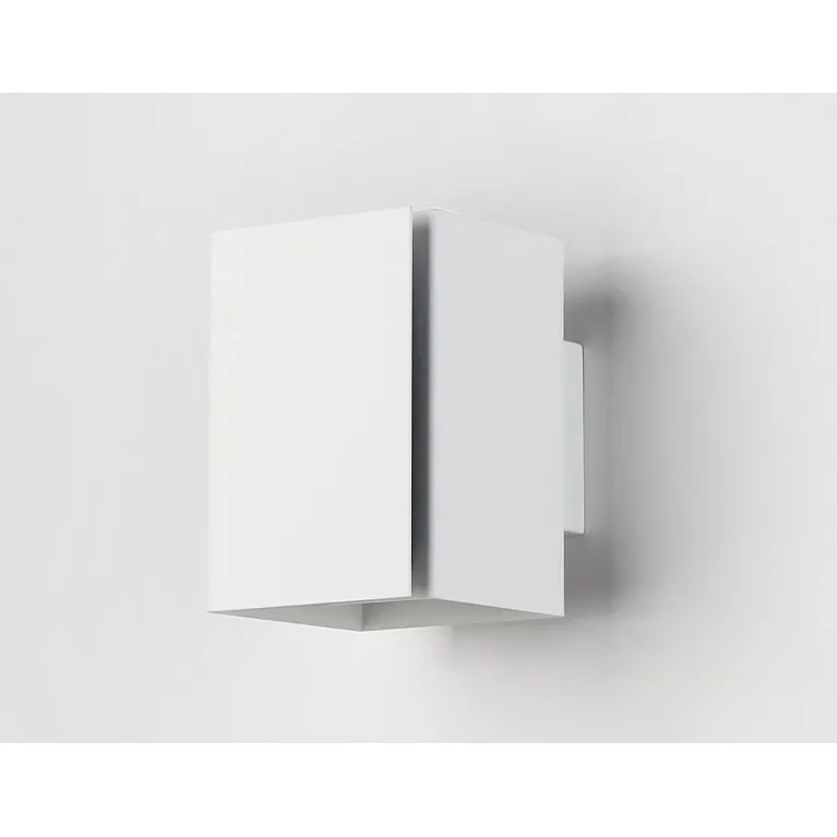Настенный светильник Ambrella light Techno Spot Techno TN5115 в Нижнем Новгороде