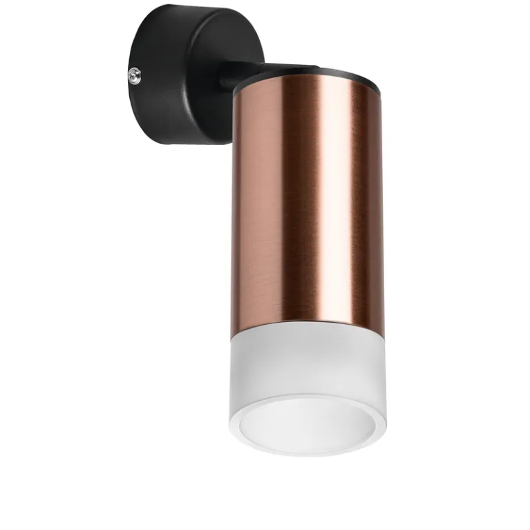 Встраиваемый спот Lightstar Rullo RB43031 (214430+590007+202431) в Нижнем Новгороде
