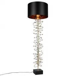 Торшер Omnilux Calalzo OML-84205-01
