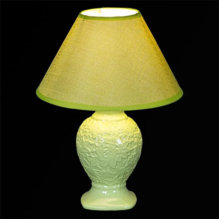 Настольная лампа Reluce 00140-0.7-01 в Нижнем Новгороде