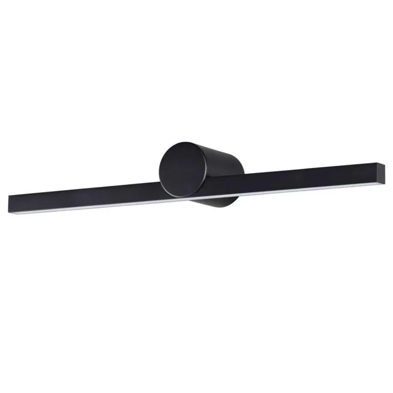 Подсветка для зеркал Odeon Light Hightech Abri 6623/12WL в Нижнем Новгороде