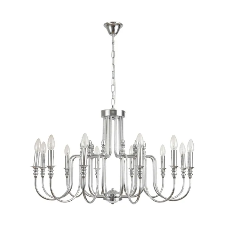 Подвесная люстра Lumion Classi Suana 8317/12 в Нижнем Новгороде
