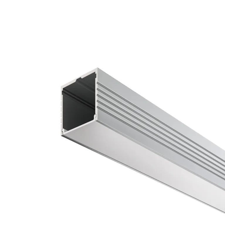 Алюминиевый профиль Maytoni Led strip ALM-3535A-S-2M в Нижнем Новгороде