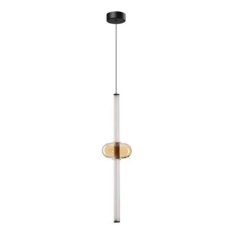 Подвесной светодиодный светильник Arte Lamp Rigla A6838SP-12AM в Нижнем Новгороде