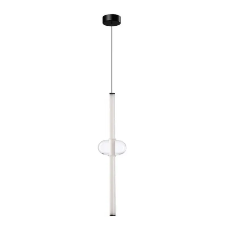 Подвесной светодиодный светильник Arte Lamp Rigla A6838SP-12CL в Нижнем Новгороде