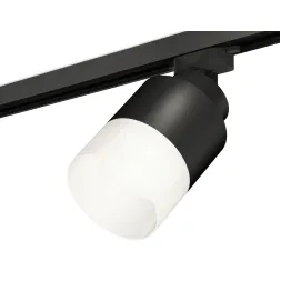 Трековый светильник Ambrella Light Track System XT8111002 (A2526, A2106, C8111, N8402)