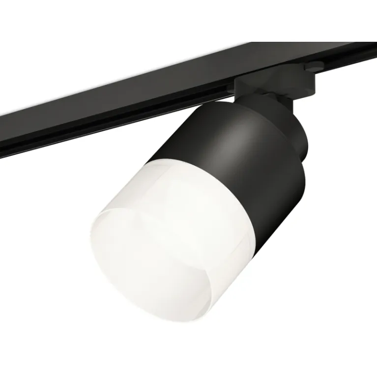 Трековый светильник Ambrella Light Track System XT8111002 (A2526, A2106, C8111, N8402) в Нижнем Новгороде