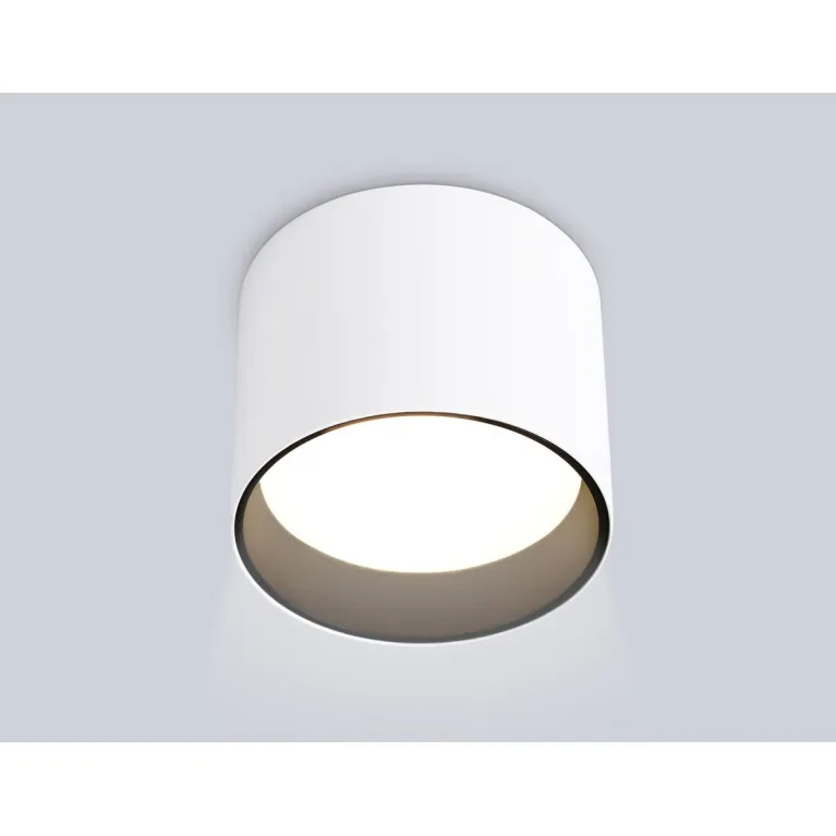 Накладной светильник Ambrella Light Techno spot GX Standard tech TN5303 в Нижнем Новгороде