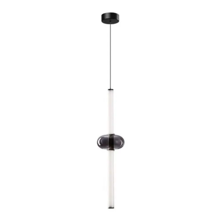 Подвесной светодиодный светильник Arte Lamp Rigla A6838SP-12SM в Нижнем Новгороде