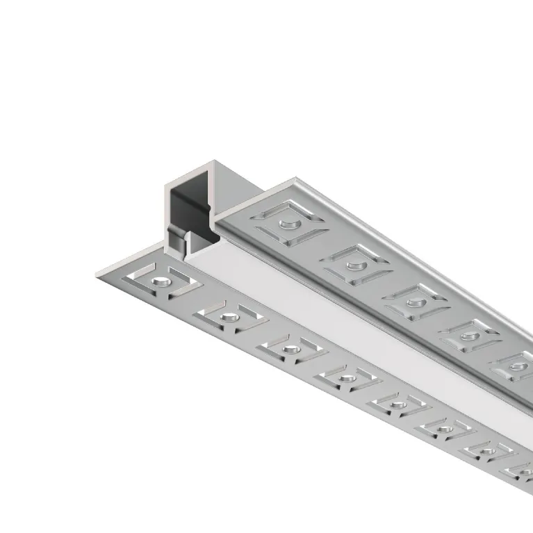 Алюминиевый профиль Maytoni Led strip ALM-5313A-S-2M в Нижнем Новгороде