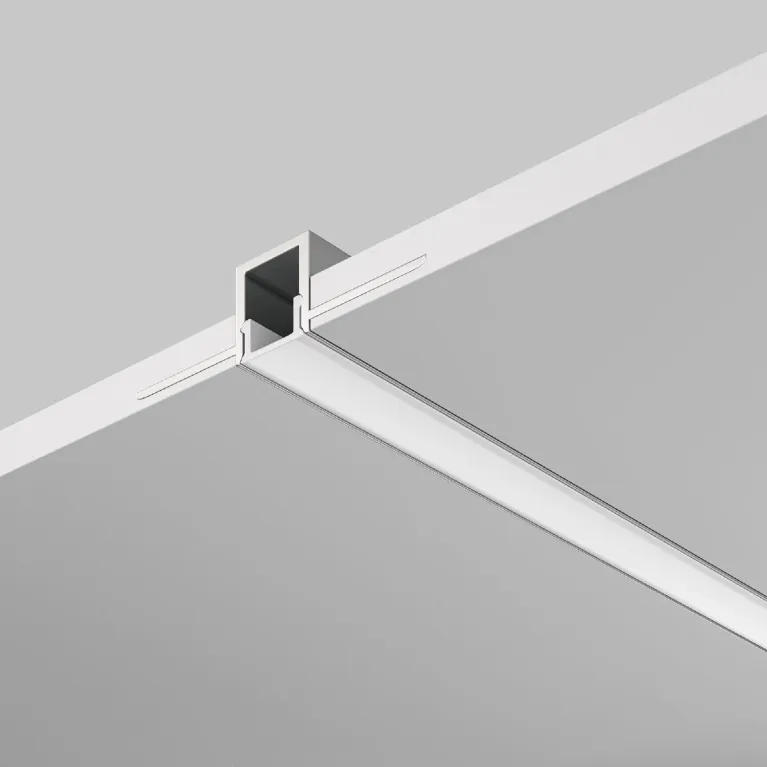 Алюминиевый профиль Maytoni Led strip ALM-5313A-S-2M в Нижнем Новгороде