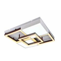 Потолочная люстра Escada 10212/5LED