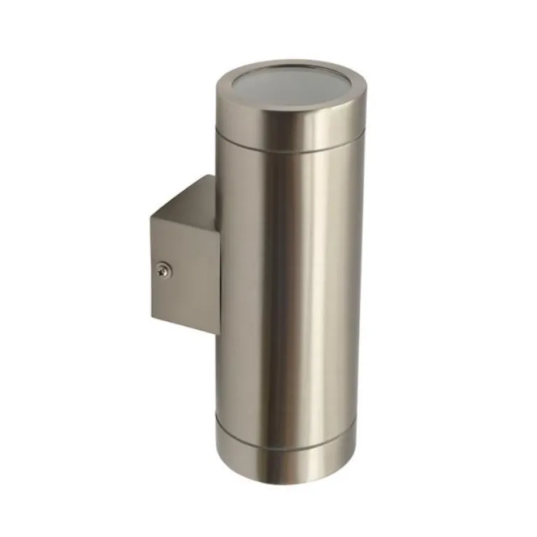 Фасадный светильник Kanlux MAGRA EL-235 18011 в Нижнем Новгороде