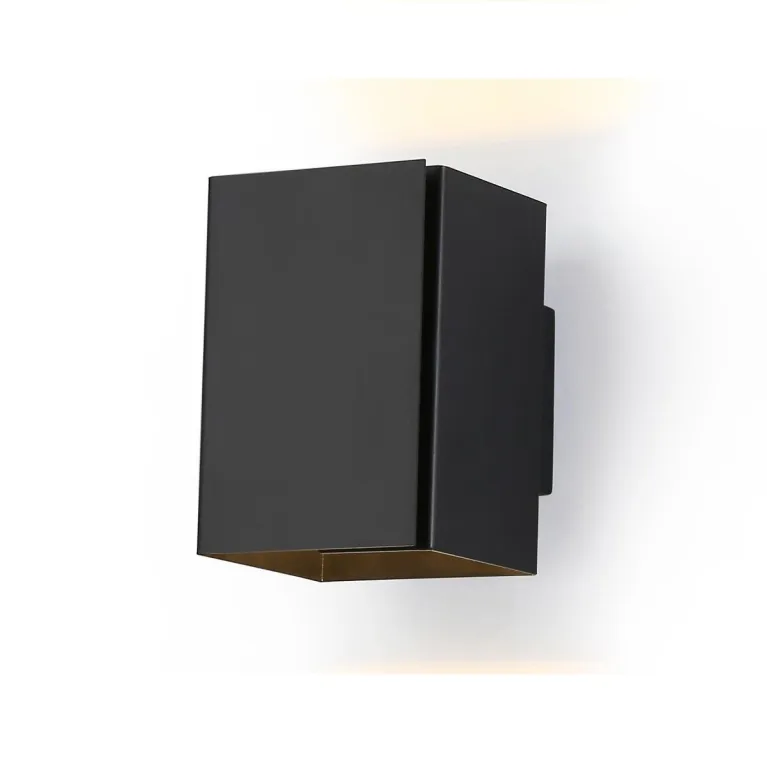 Настенный светильник Ambrella light Techno Spot Techno TN5118 в Нижнем Новгороде