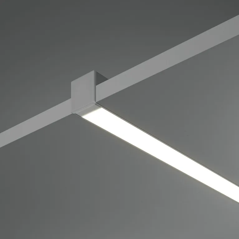 Алюминиевый профиль Maytoni Led strip ALM-5313A-S-2M в Нижнем Новгороде