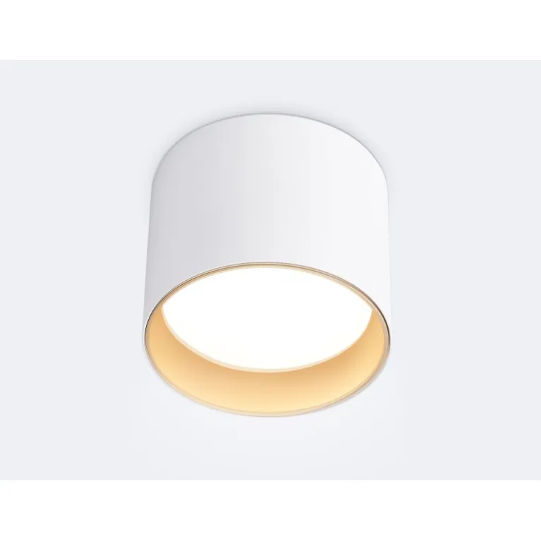 Накладной светильник Ambrella Light Techno spot GX Standard tech TN5304 в Нижнем Новгороде
