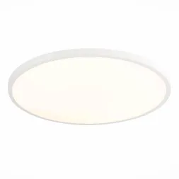 Настенно-потолочный светодиодный светильник ST Luce ST601.532.48
