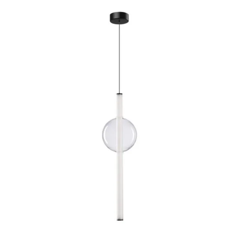 Подвесной светодиодный светильник Arte Lamp Rigla A6839SP-12CL в Нижнем Новгороде