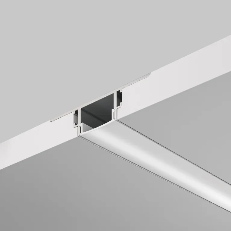 Алюминиевый профиль Maytoni Led strip ALM-6114-S-2M в Нижнем Новгороде