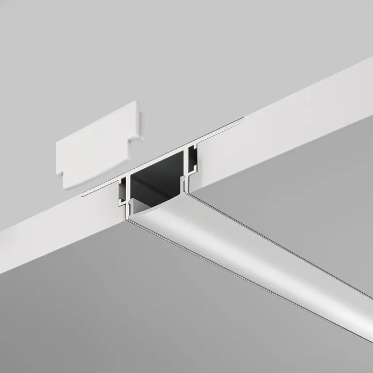 Алюминиевый профиль Maytoni Led strip ALM-6114-S-2M в Нижнем Новгороде