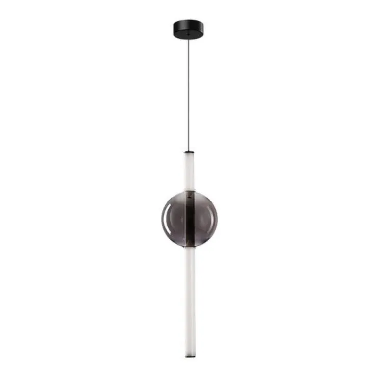 Подвесной светодиодный светильник Arte Lamp Rigla A6839SP-12SM в Нижнем Новгороде