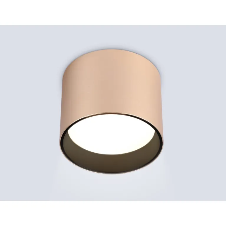 Накладной светильник Ambrella Light Techno spot GX Standard tech TN5305 в Нижнем Новгороде