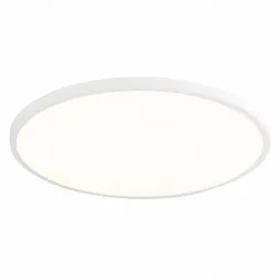 Настенно-потолочный светодиодный светильник ST Luce ST601.542.48