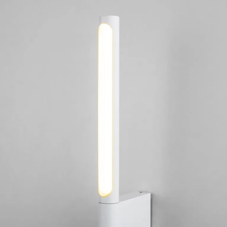 Бра Elektrostandard Sarca LED 40111/LED 4000K белый a063690 в Нижнем Новгороде