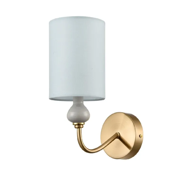 Бра Lumion Anri 6590/1W в Нижнем Новгороде