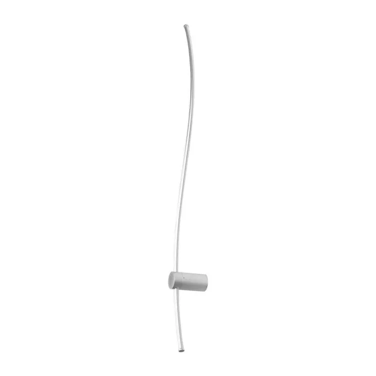 Настенный светильник LOFT IT Rays 10154 GR в Нижнем Новгороде