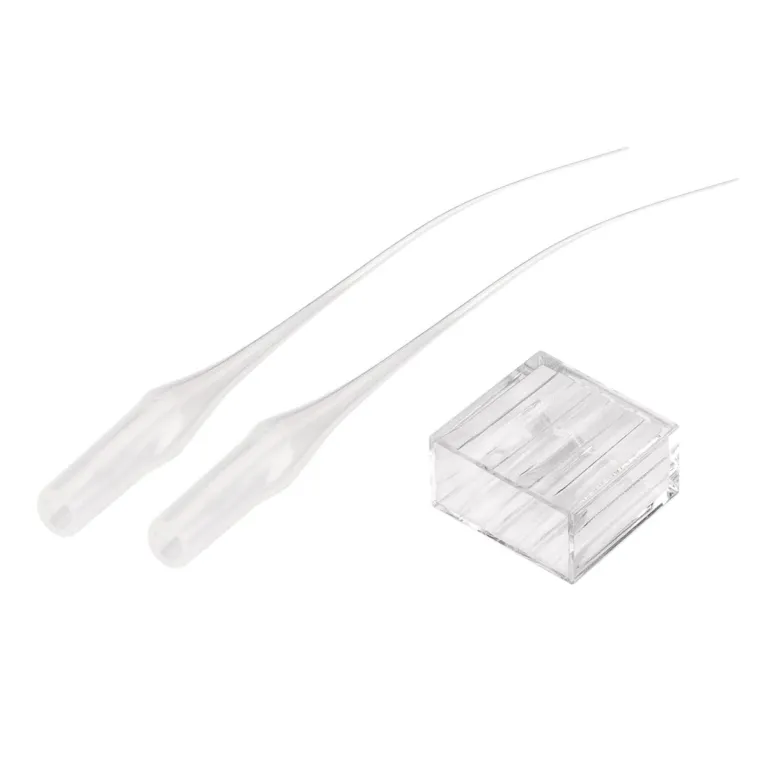 Заглушка для ленты Arlight ARL-15x6.5mm 048849 в Нижнем Новгороде